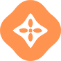 vector