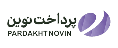 پرداخت نوین