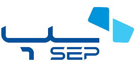 سامان کیش (سپ)