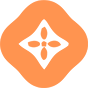 vector