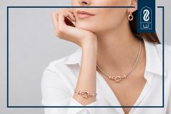 نکات مهم انتخاب سرویس طلا که باید بدانید
