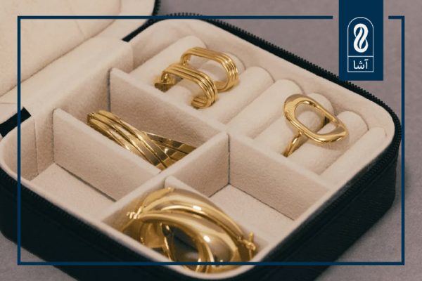محافظت از طلا در مقابل طلایاب چقدر امکان پذیر است؟ بررسی واقعیت ها و باورهای رایج