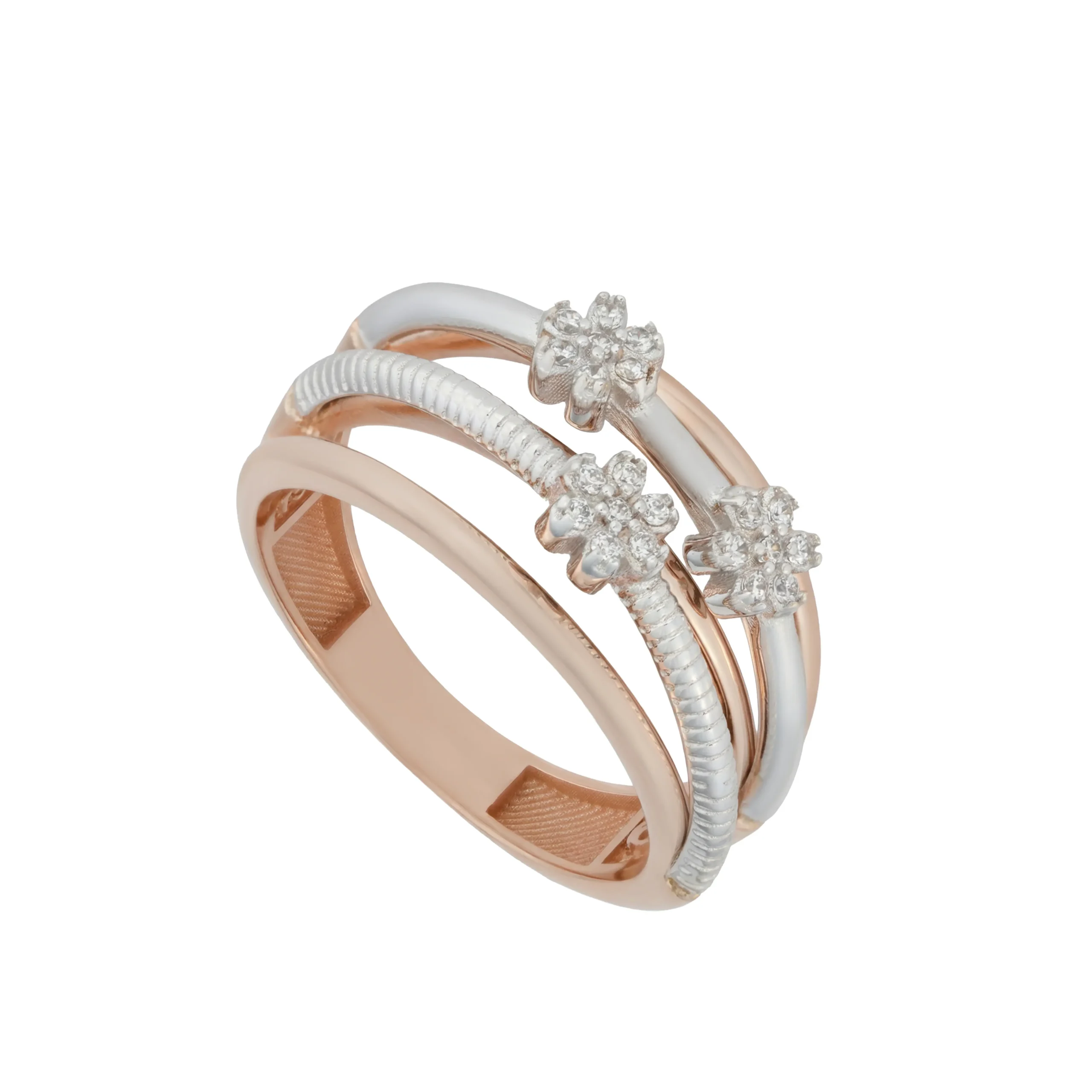 انگشتر بهار کد 0012 (1)