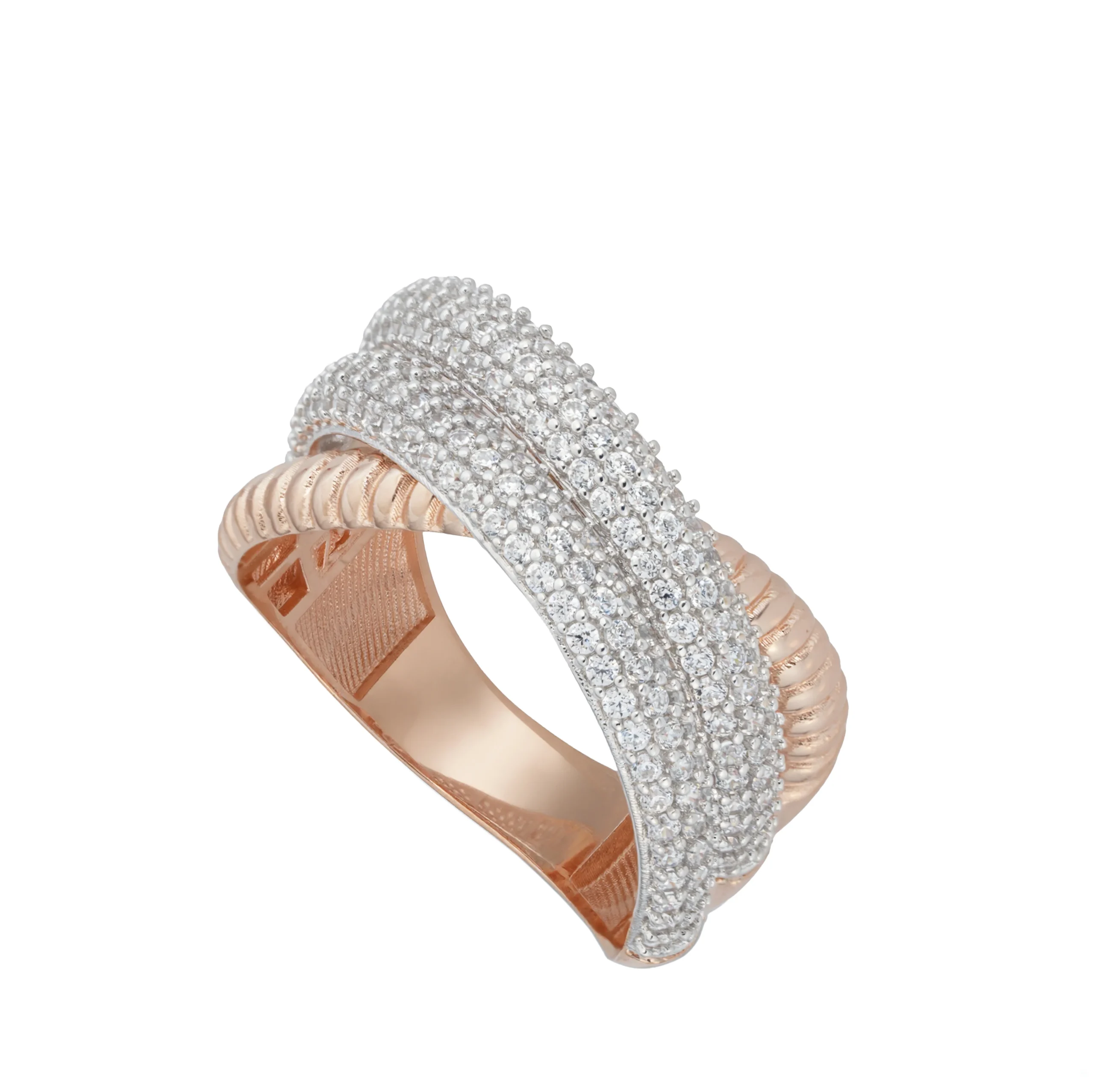 انگشتر بهار کد 0022