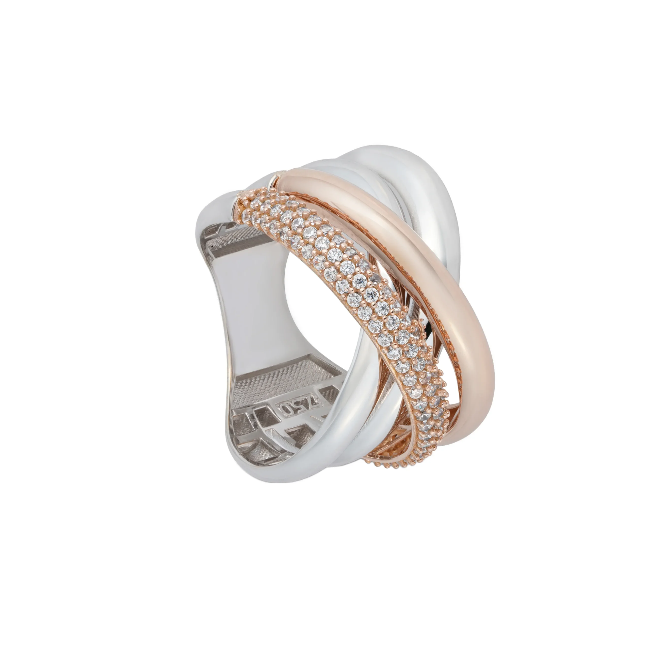 انگشتر بهار کد 0024 (2)