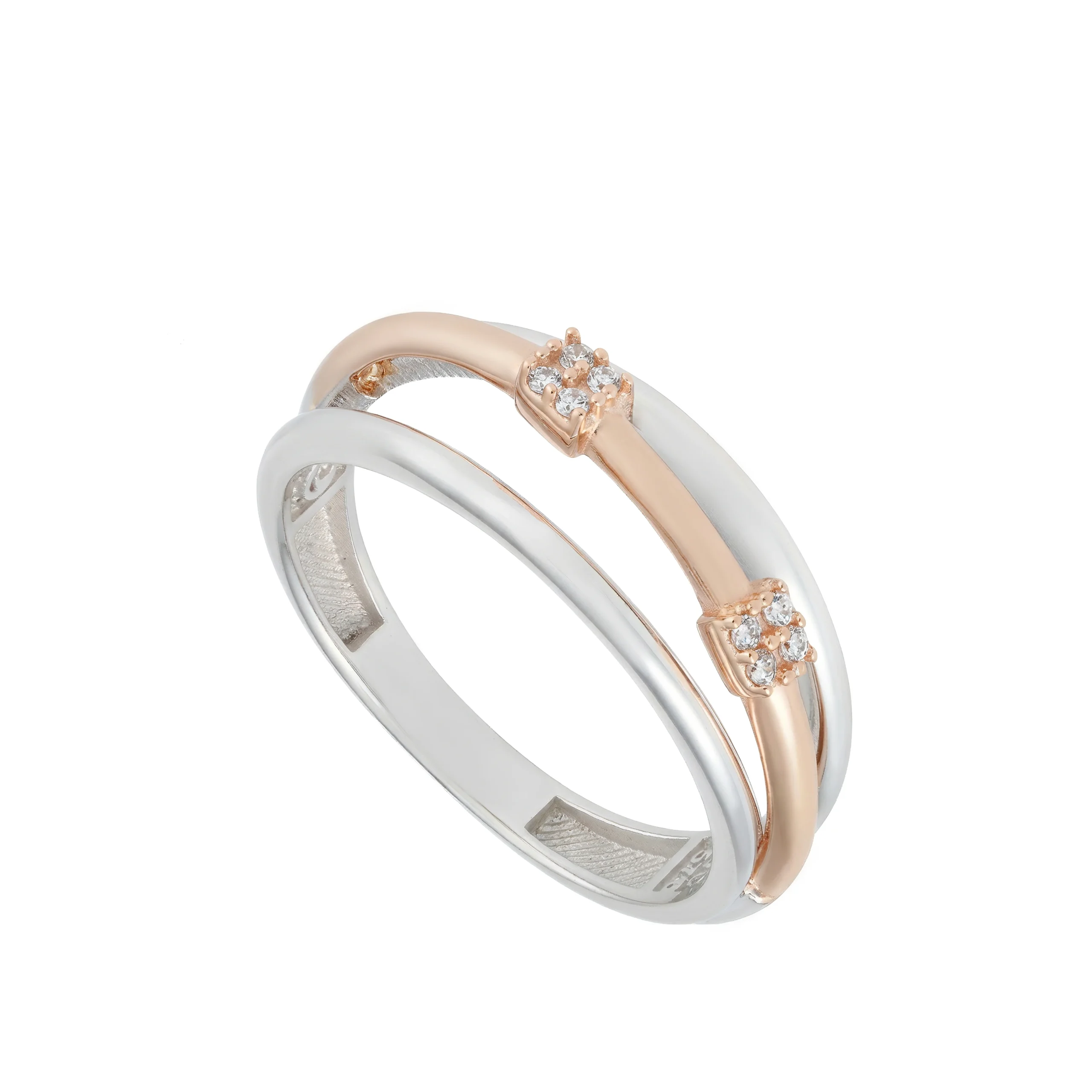 انگشتر بهار کد 0037 (1)