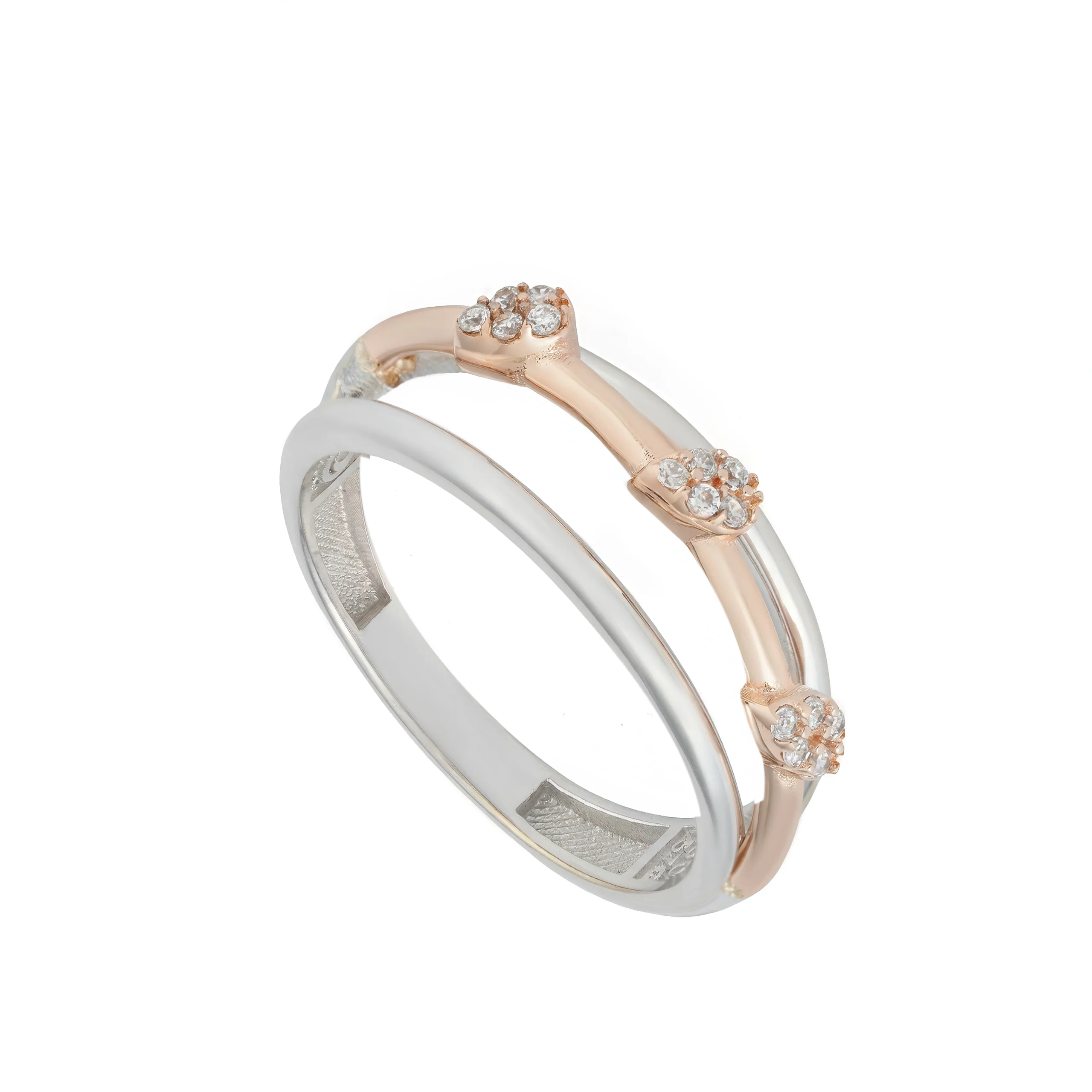 انگشتر بهار کد 0038 (1)