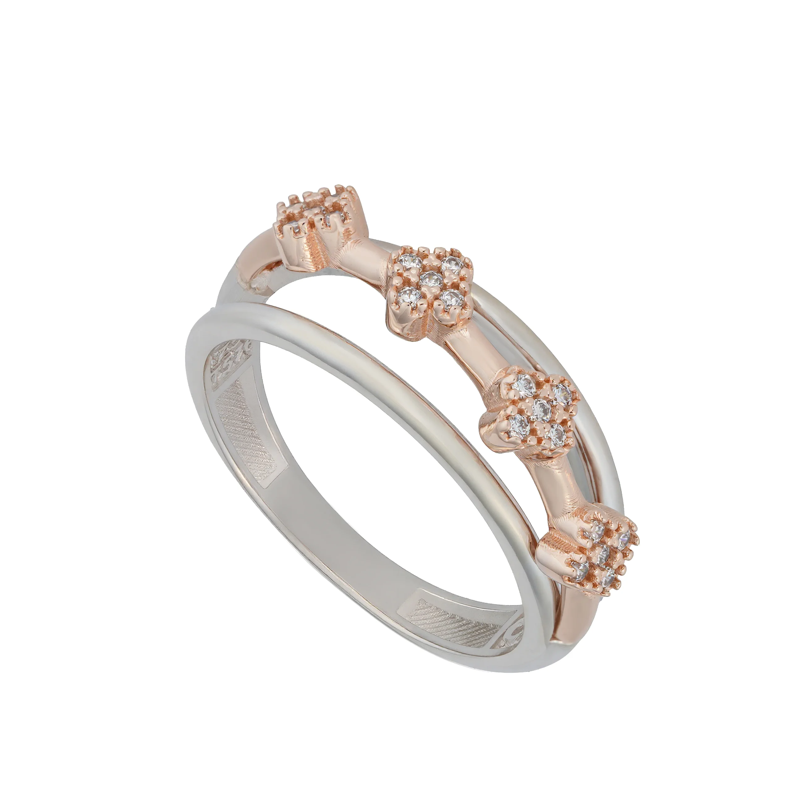 انگشتر بهار کد 0040 (1)