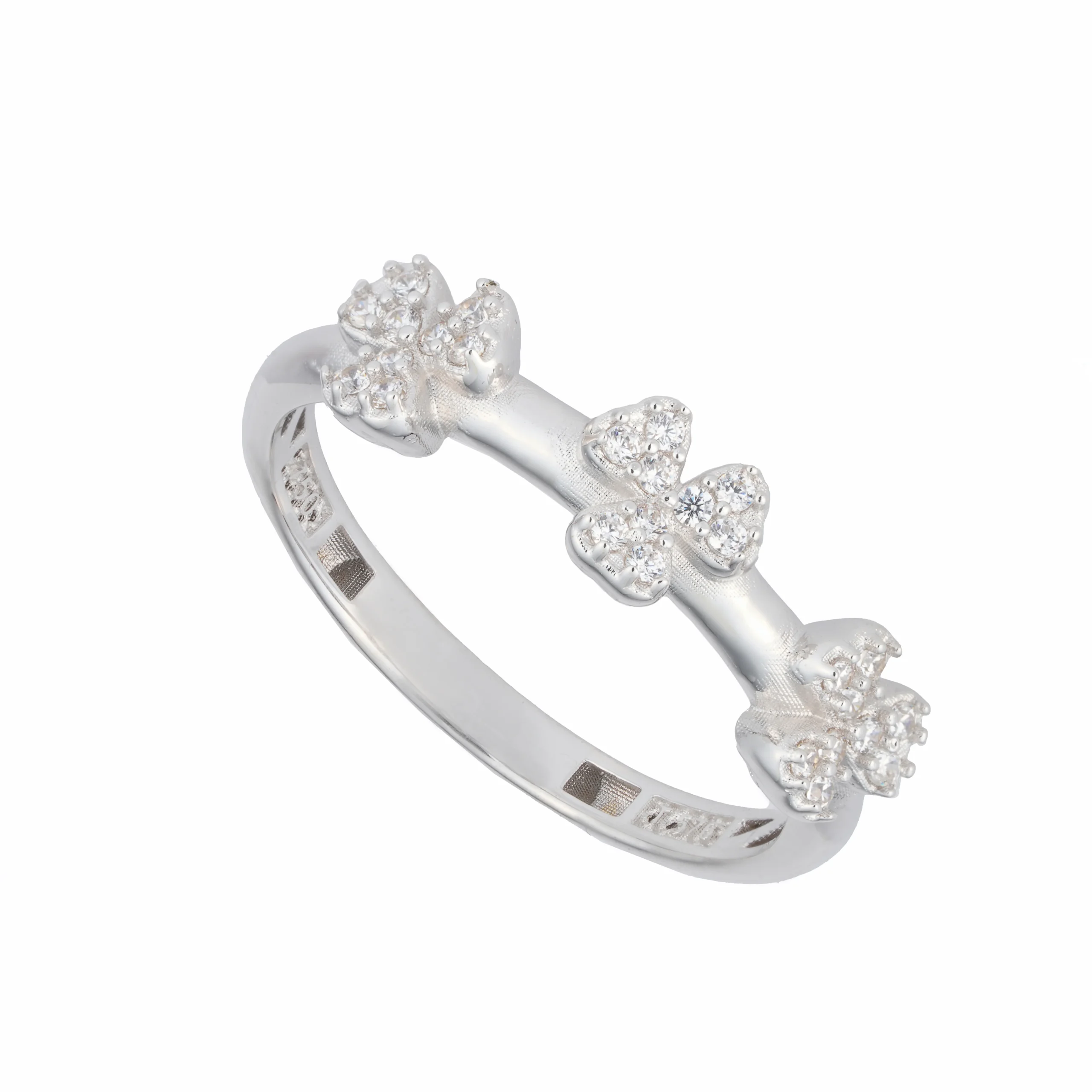 انگشتر بهار کد 0041 (1)