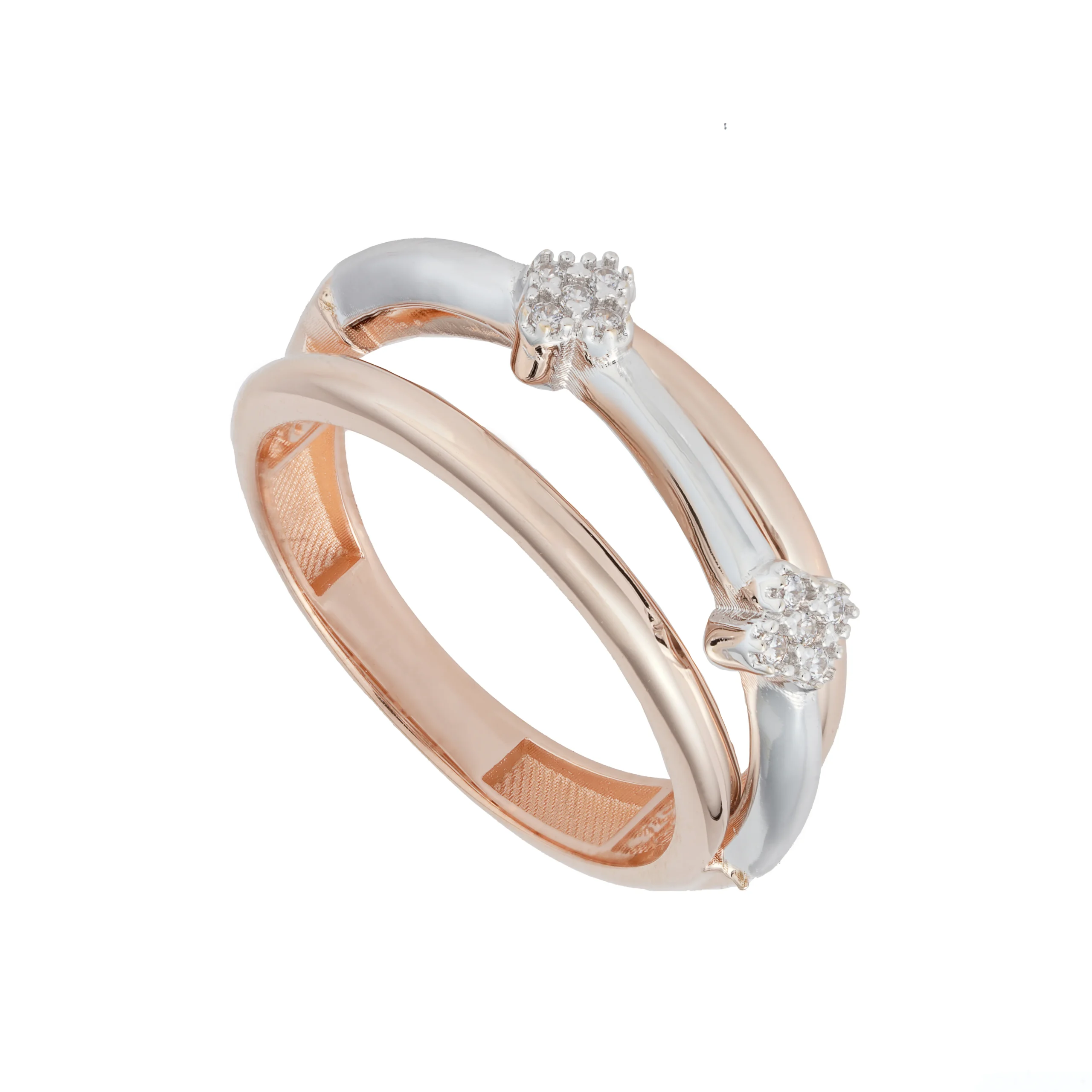 انگشتر بهار کد 0042