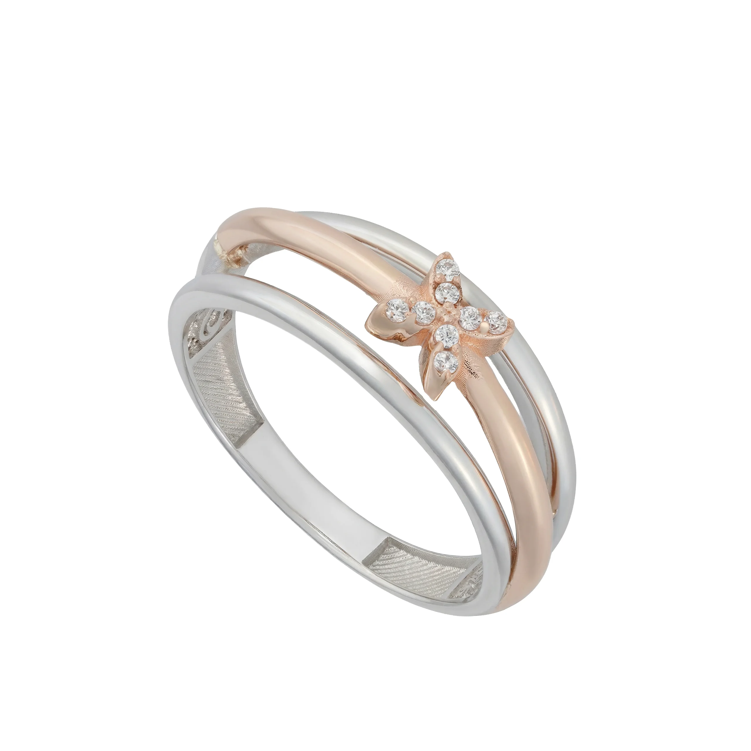 انگشتر بهار کد 0043 (1)