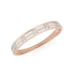 خرید دستبند بهار کد 0001