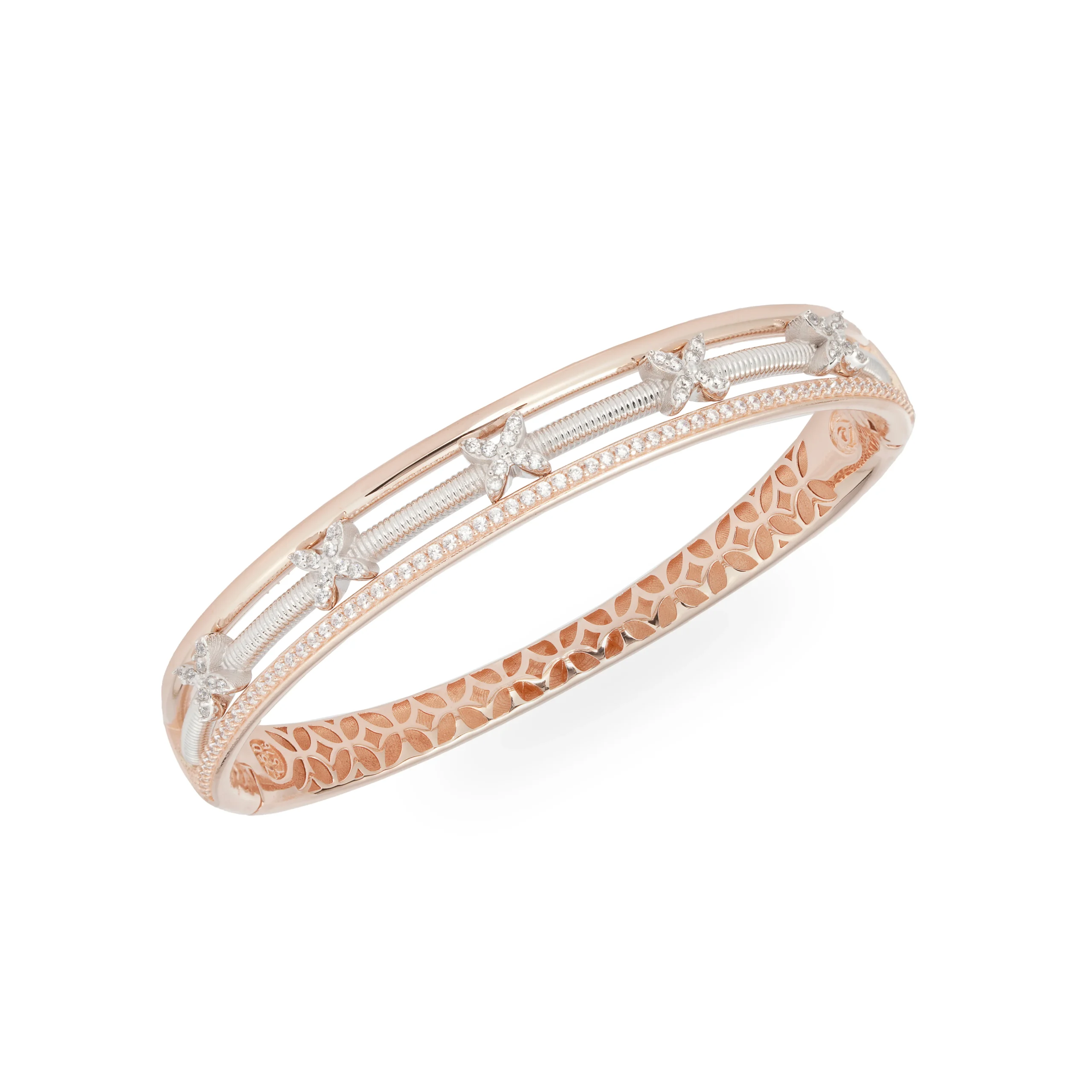 خرید دستبند بهار کد 0001