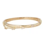 خرید دستبند بهار کد 0002