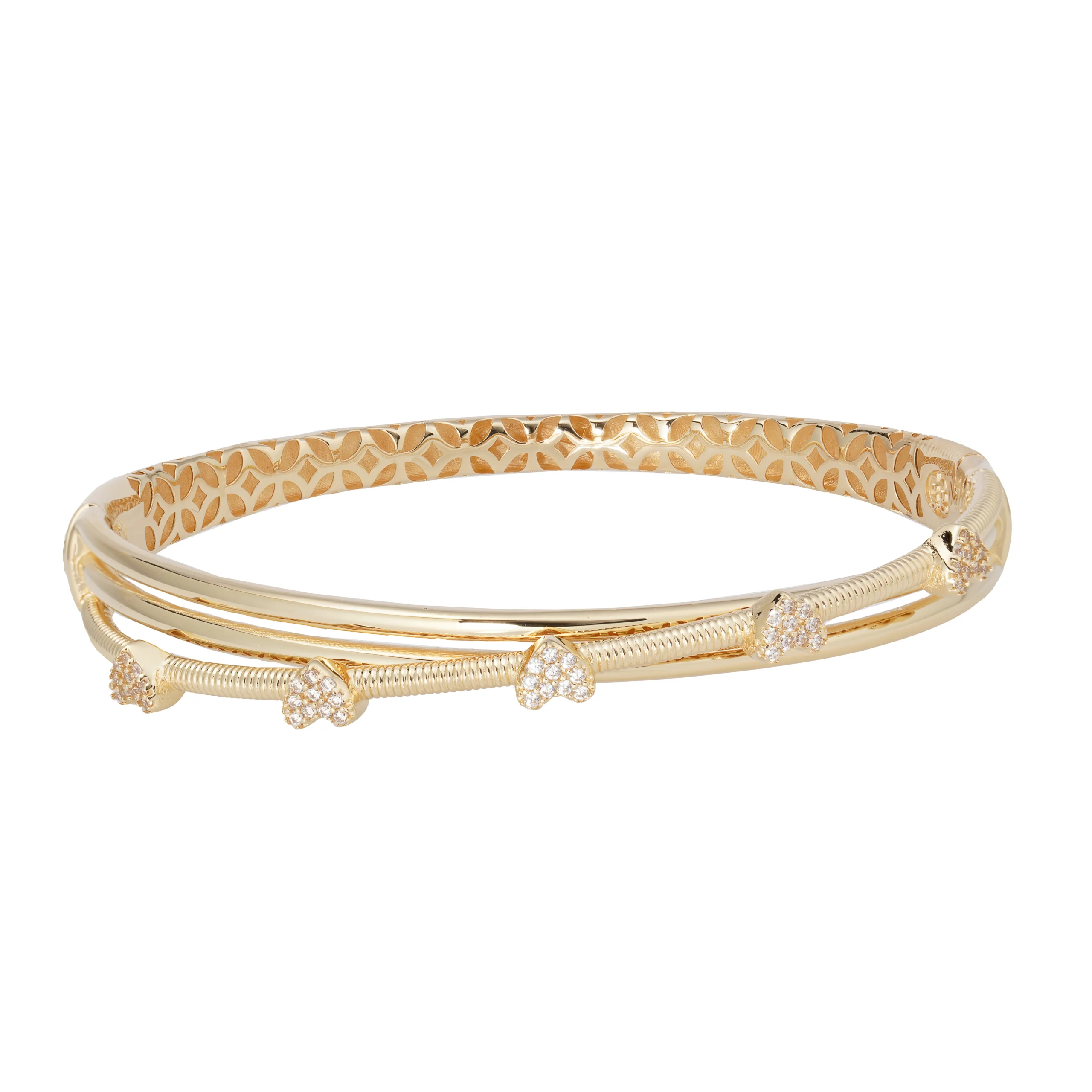 خرید دستبند بهار کد 0002