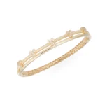 خرید دستبند بهار کد 0003