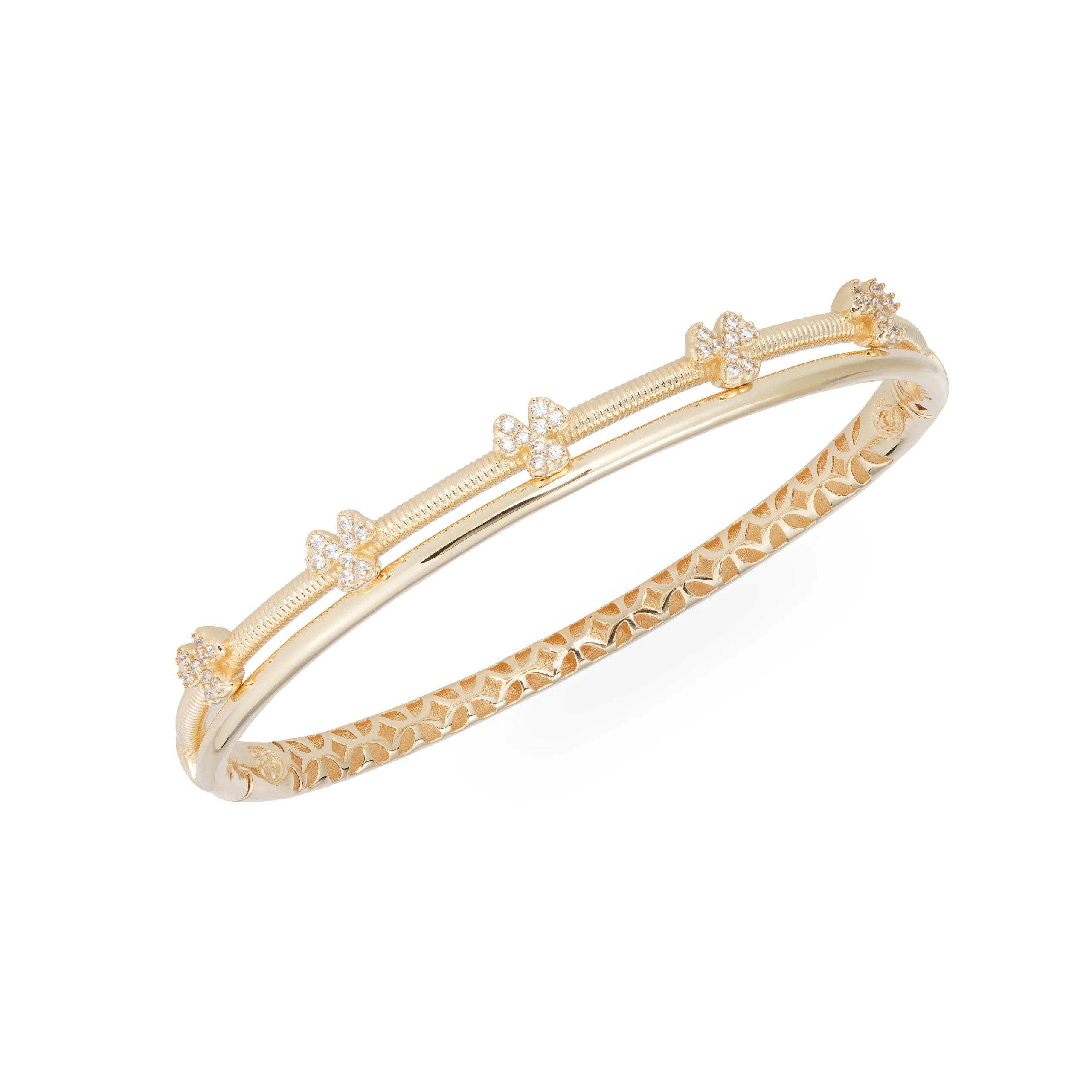 خرید دستبند بهار کد 0003