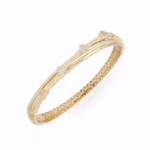 خرید دستبند بهار کد 0004