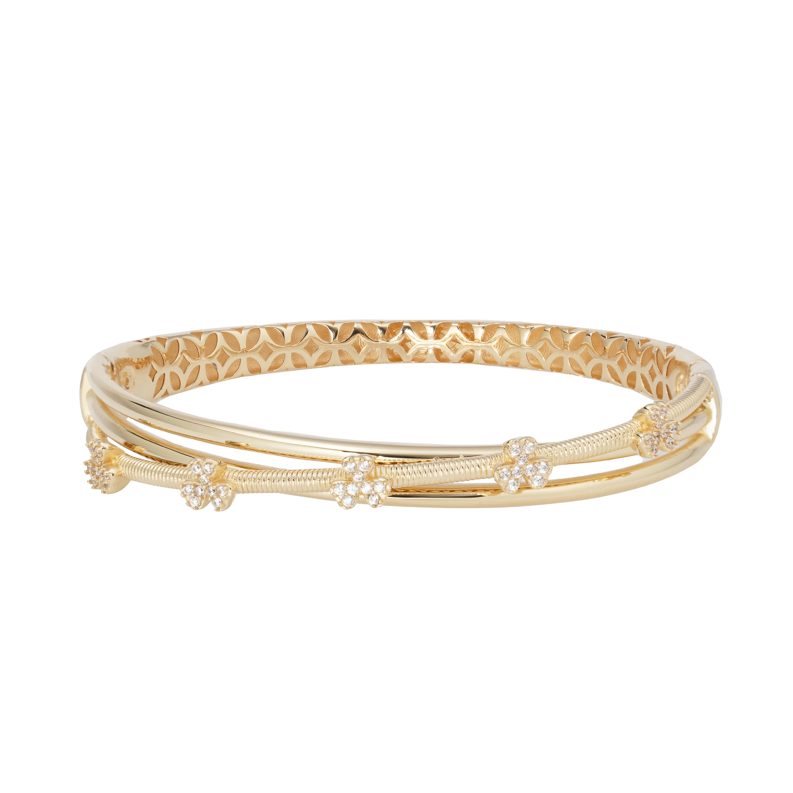 خرید دستبند بهار کد 0006