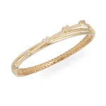 دستبند بهار کد 0002