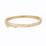 دستبند بهار کد 0004