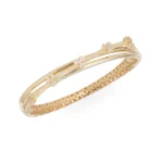 دستبند بهار کد 0006